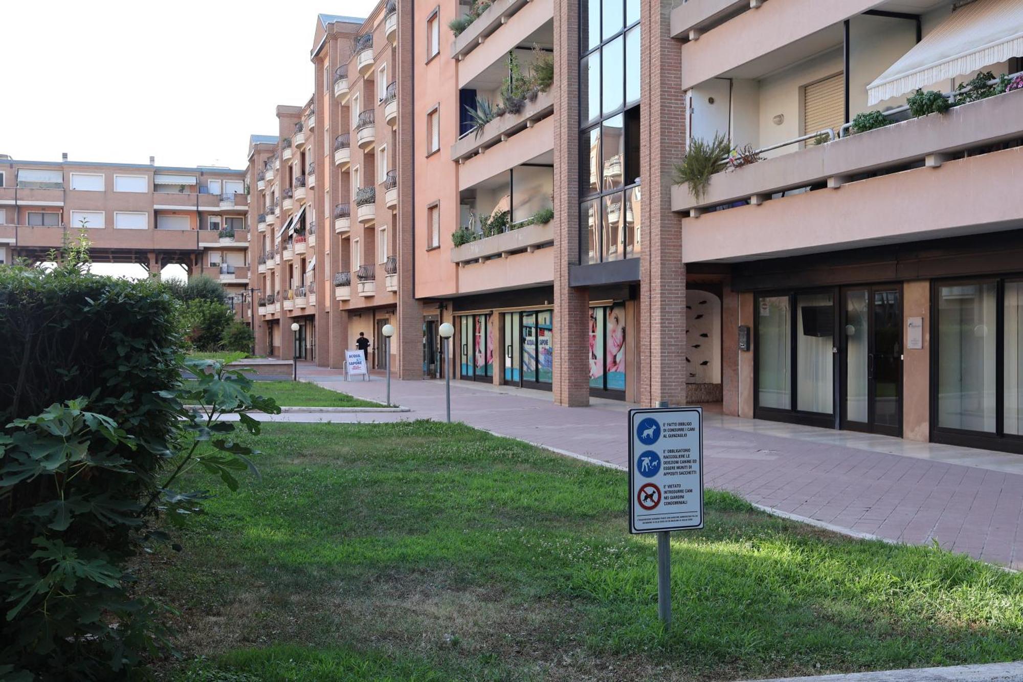 Casa Ale&Vale Assisi Apartment Santa Maria Degli Angeli  Exterior photo